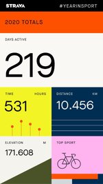 WhatsApp Image 2020-12-24 at 18.48.52.jpeg WhatsApp Image 2020-12-24 at 18.48.52.jpeg