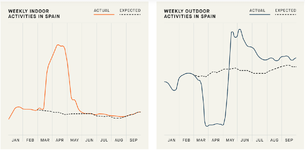 1608825127254.png 1608825127254.png