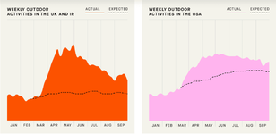 1608825180524.png 1608825180524.png