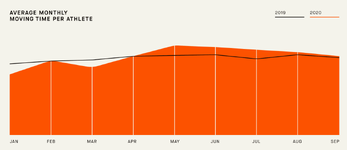 1608825285276.png 1608825285276.png