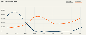 1608825469335.png 1608825469335.png