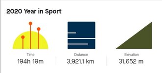 Screenshot_20201225_123032.jpg Screenshot_20201225_123032.jpg