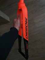 IMG_20201226_124326.jpg IMG_20201226_124326.jpg