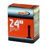 cst-24x-90-2-125-sv40mm-bisiklet-ic-lastik-12822-jpg.jpeg