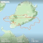 Ekran Alıntısı.JPG