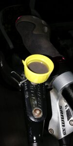 WhatsApp Image 2020-12-28 at 20.08.59 (1).jpeg