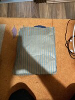 10C7A5C7-4696-4254-84C0-4D3624E17615.jpeg