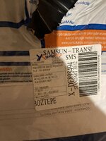 E4685A79-616F-4352-B88E-B09CAE4A10C1.jpeg