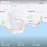 strava8789630313012450032.jpg