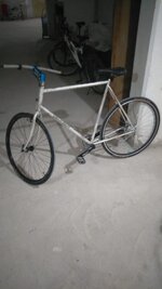 WhatsApp Image 2020-12-31 at 17.28.23.jpeg