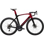 Trek-Madone-SLR-7-Disc-Road-Bike-2021-Carbon-Smoke-Crimson.jpg