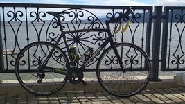 WhatsApp Image 2020-12-31 at 18.00.12 (2).jpeg