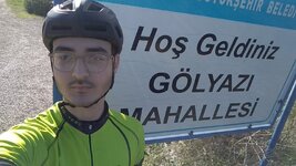 WhatsApp Image 2020-12-31 at 18.00.12.jpeg