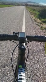 WhatsApp Image 2020-12-31 at 18.00.12 (1).jpeg