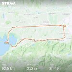 WhatsApp Image 2021-01-01 at 14.39.25.jpeg