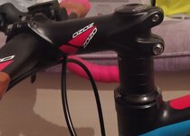 IMG_20210103_214652.jpg IMG_20210103_214652.jpg