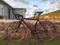 WhatsApp Image 2021-01-03 at 21.57.02 (2).jpeg