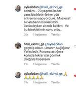 IMG_20210104_203147.jpg IMG_20210104_203147.jpg