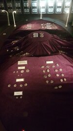 20201116_154119.jpg