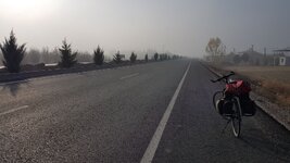 20201117_093818.jpg