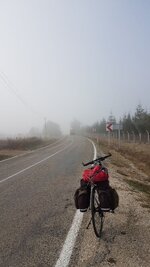 20201117_095652.jpg