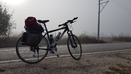 20201117_095705.jpg