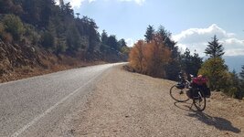 20201117_125220.jpg