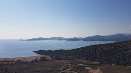 20201118_134425.jpg