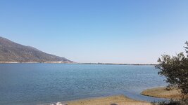 20201118_152049.jpg