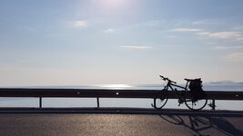 20201118_154733.jpg