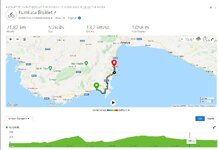 Kumluca - Kemer Rota.JPG
