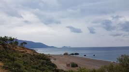20201119_103651.jpg