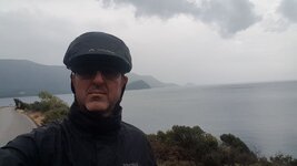20201119_105507.jpg