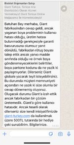 5716A98D-9A8C-4E3A-8AE3-A37C7679E5E1.jpeg 5716A98D-9A8C-4E3A-8AE3-A37C7679E5E1.jpeg