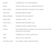 Carraro 230- 2020.png