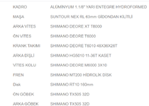 Carraro 230- 2021.png