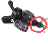 617ZsLZQ3vL._AC_SX466_~3.jpg 617ZsLZQ3vL._AC_SX466_~3.jpg