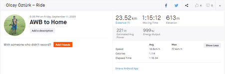 1610351282454.png 1610351282454.png