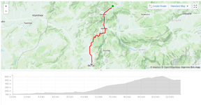 1610351310001.png 1610351310001.png