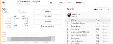 Ekran Alıntısı.JPG