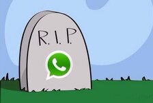 BhGgZvMIMAEXCPy.jpg BhGgZvMIMAEXCPy.jpg