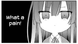 IMG_20201213_110256.jpg IMG_20201213_110256.jpg