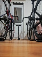 IMG_20210113_031743.jpg IMG_20210113_031743.jpg