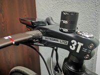 IMG_20210112_190104.jpg IMG_20210112_190104.jpg