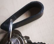 IMG_20210114_153159.jpg IMG_20210114_153159.jpg