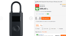 Ekran Alıntısı.PNG