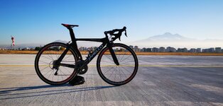 IMG_20201224_225253.jpg IMG_20201224_225253.jpg