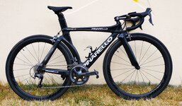 IMG_20210112_193715.jpg IMG_20210112_193715.jpg