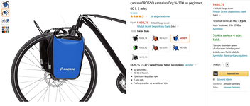 Screenshot_2021-01-15 Crosso Dry Small - Crosso Bisiklet Çantaları 30 L Hacim, Renk Mavi Dry S...png