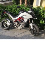 ducati multi.jpg